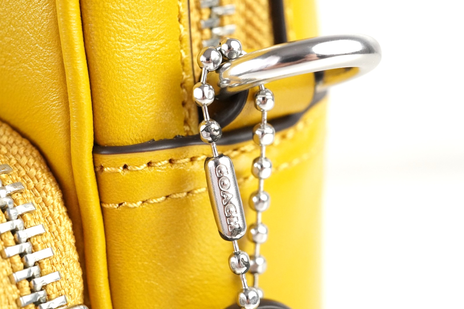 COACH Dakota Crossbody Bag Honeycomb CDS83 RGJ IN STOCK Ships in 24H