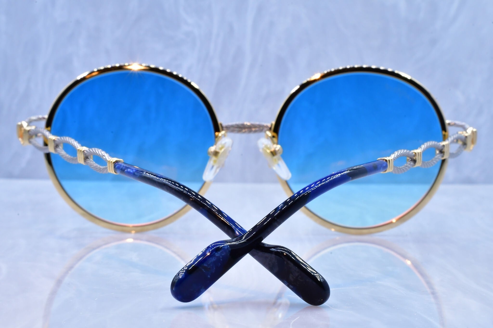 Artifact “Rope Line” Sunglasses 500 (Limited edition)
