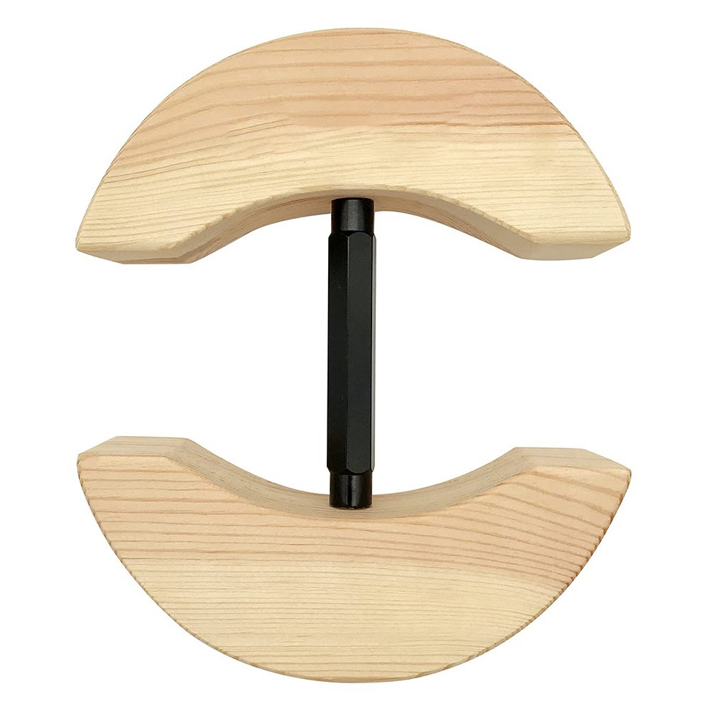 Shaper Stretcher Shaping and Fixing A4K47043