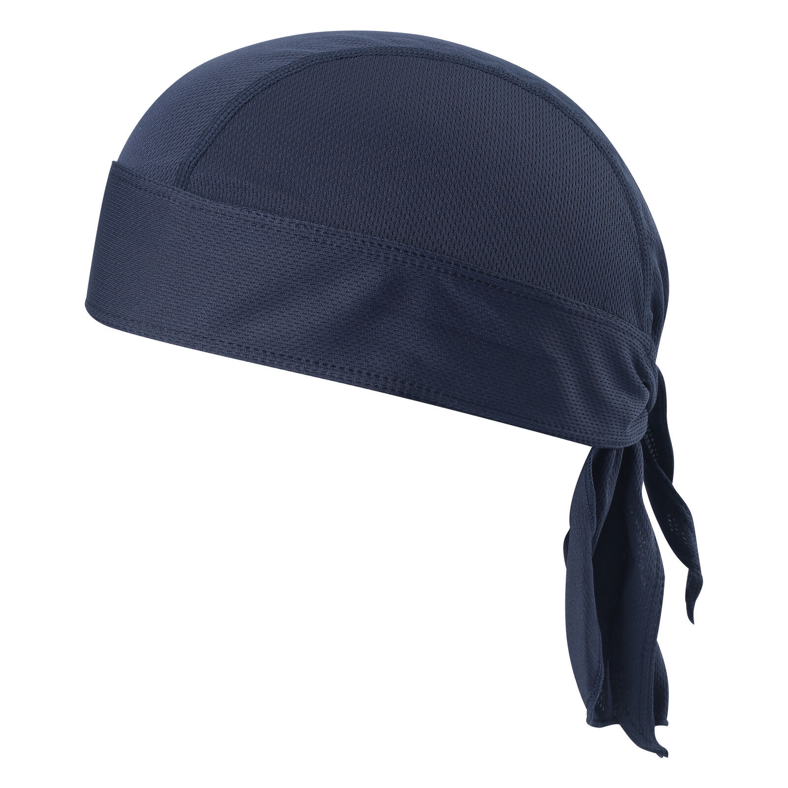 3PCS Durag Skull Cap Head Wrap Biker Motorcycle Du Do Bandana Paisley Doo Rag
