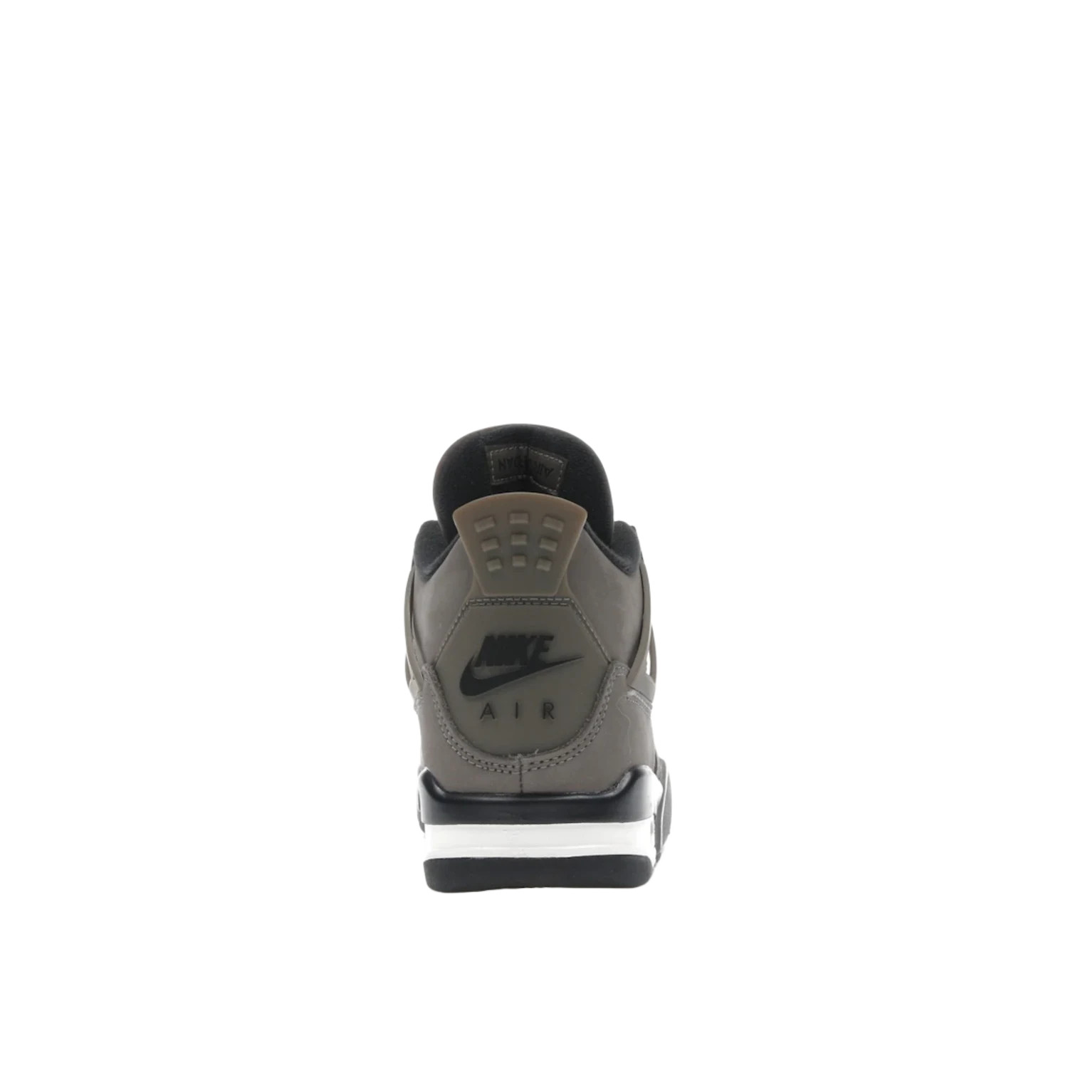 Jordan 4 Retro Cave Stone (GS)