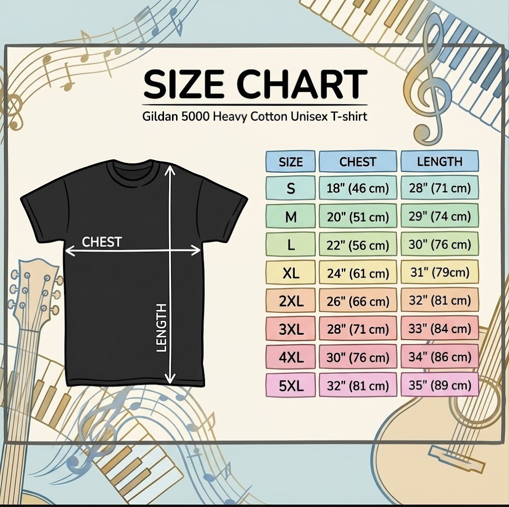 New!! Oliver Tree “2 Oliver” T-shirt Full Size S-5XL For Fan BH1690