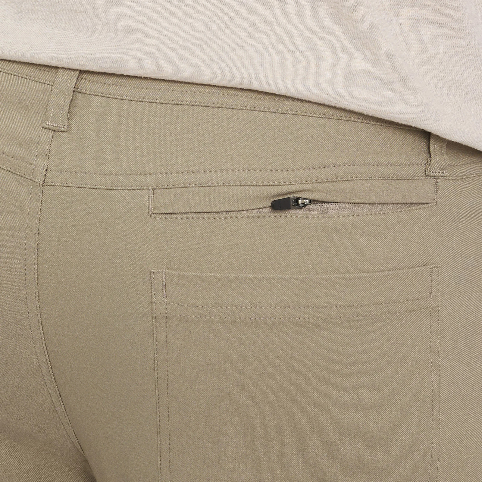 Weatherproof Vintage Men’s Tech Pant Straight Fit Stretch