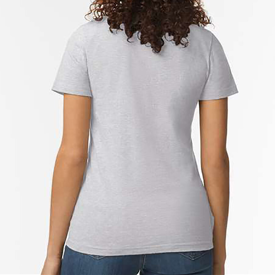 2nd Amendment America’s Original Homeland Security Women’s T-shirt