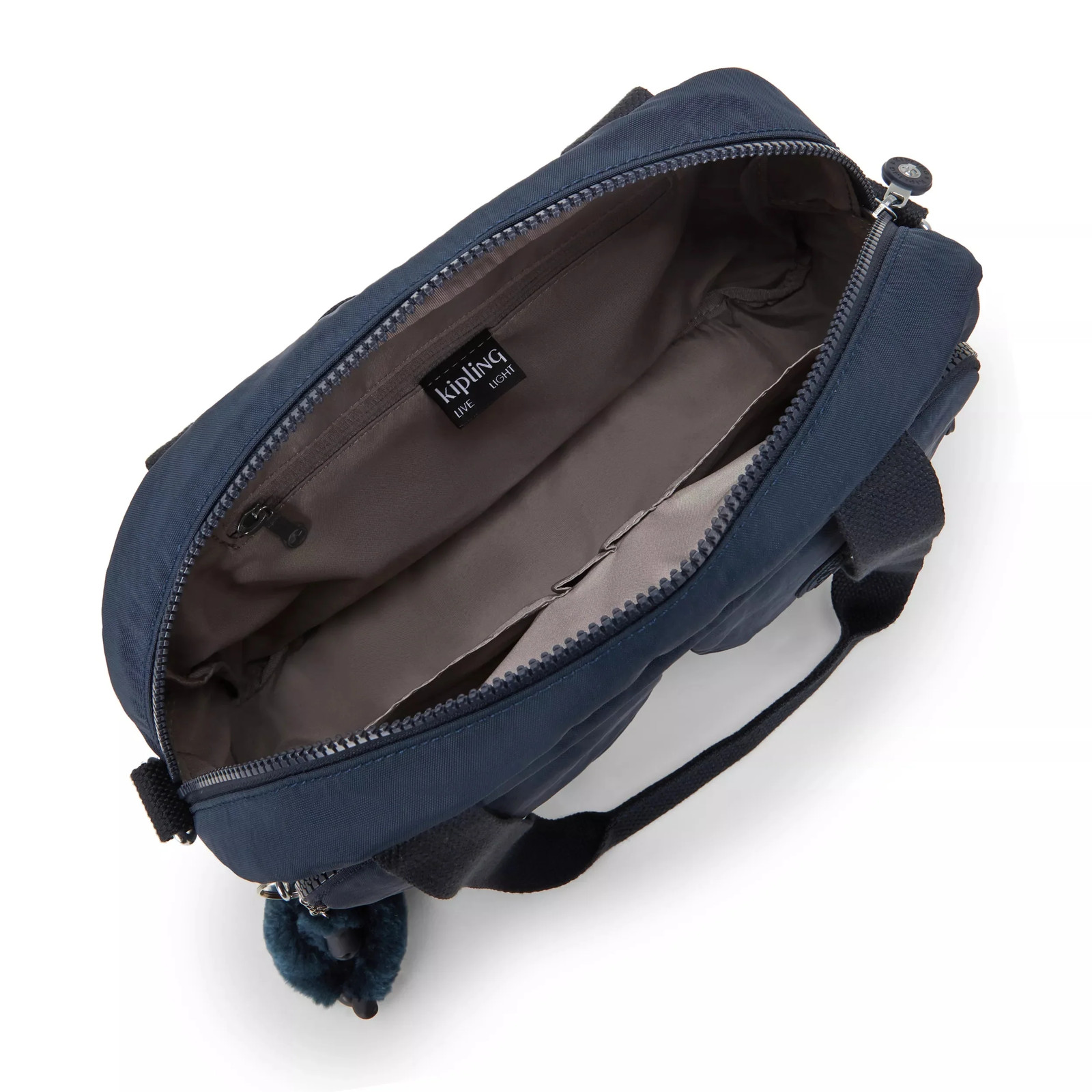 Kipling Women’s Cool Defea Shoulder Bag Adjustable Strap