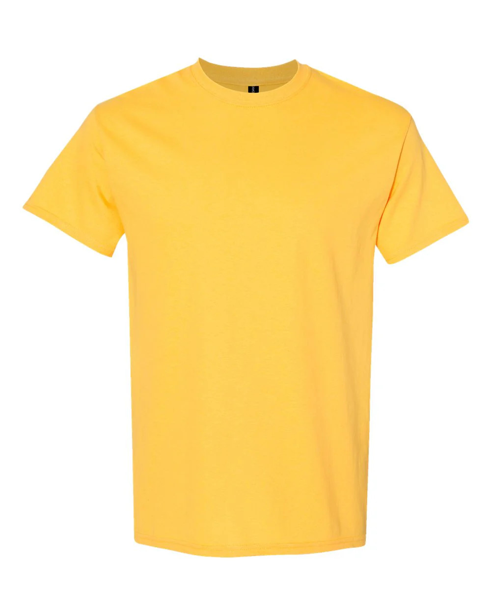Gildan Unisex Heavy Cotton T-Shirt