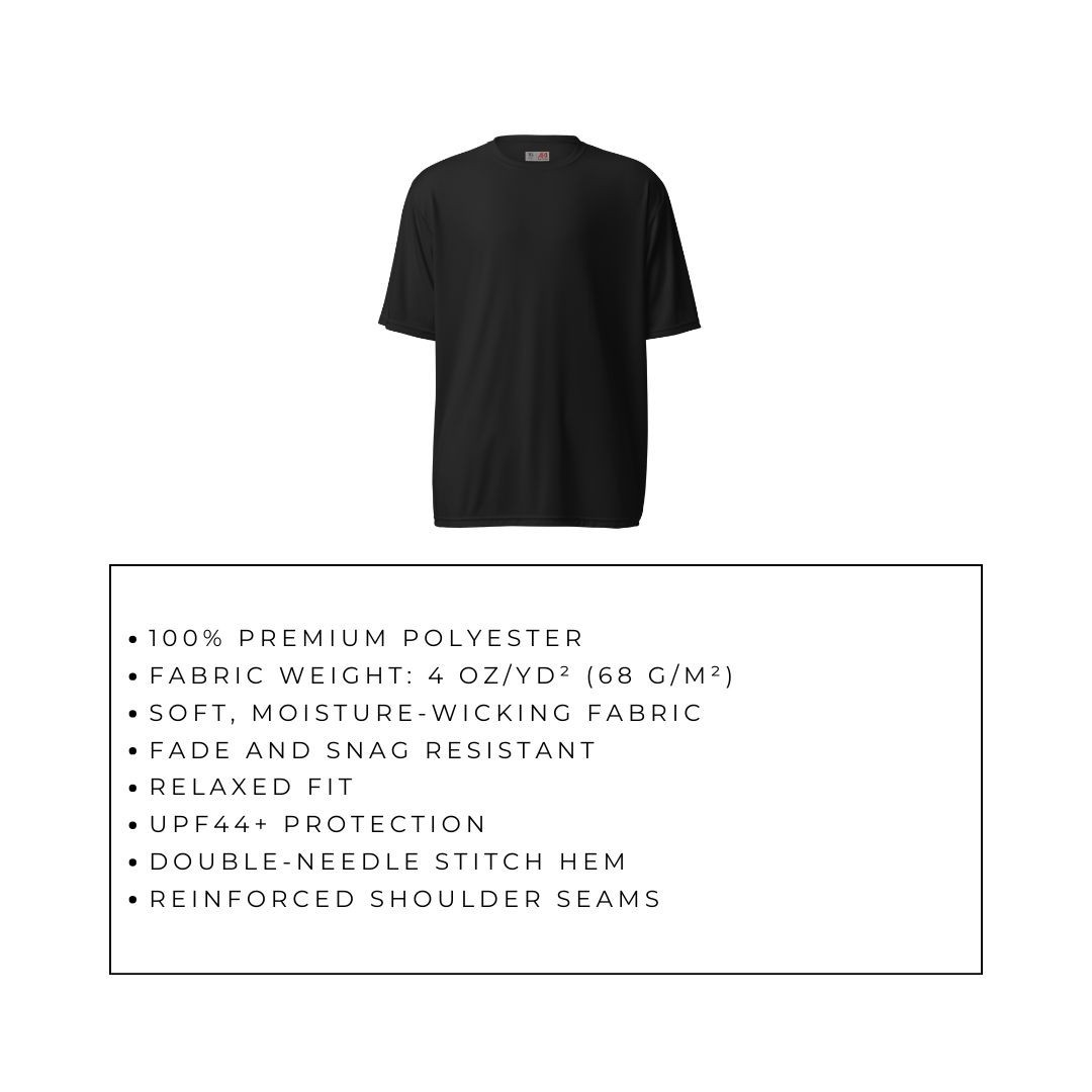 Gym Skull T Shirt Strength Workout Tee A4 N3142 Performance Shirt