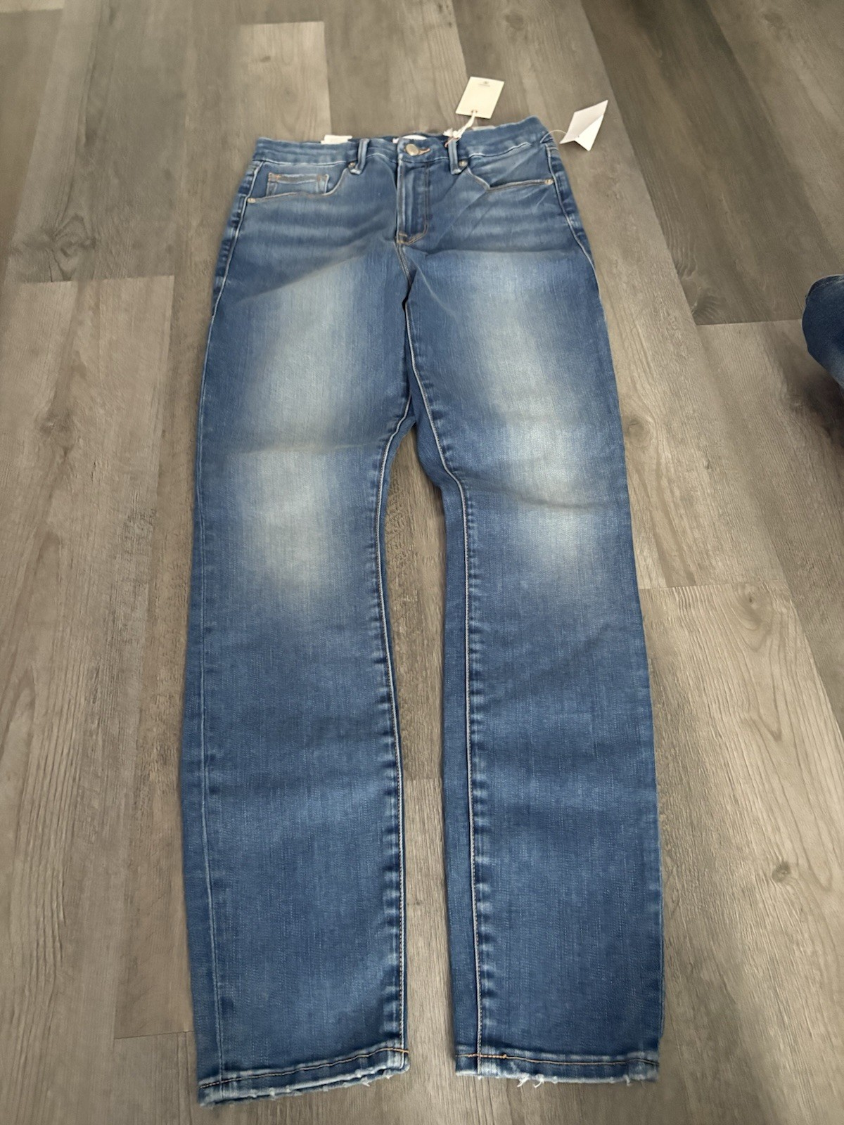 Good American Women’s Jeans
