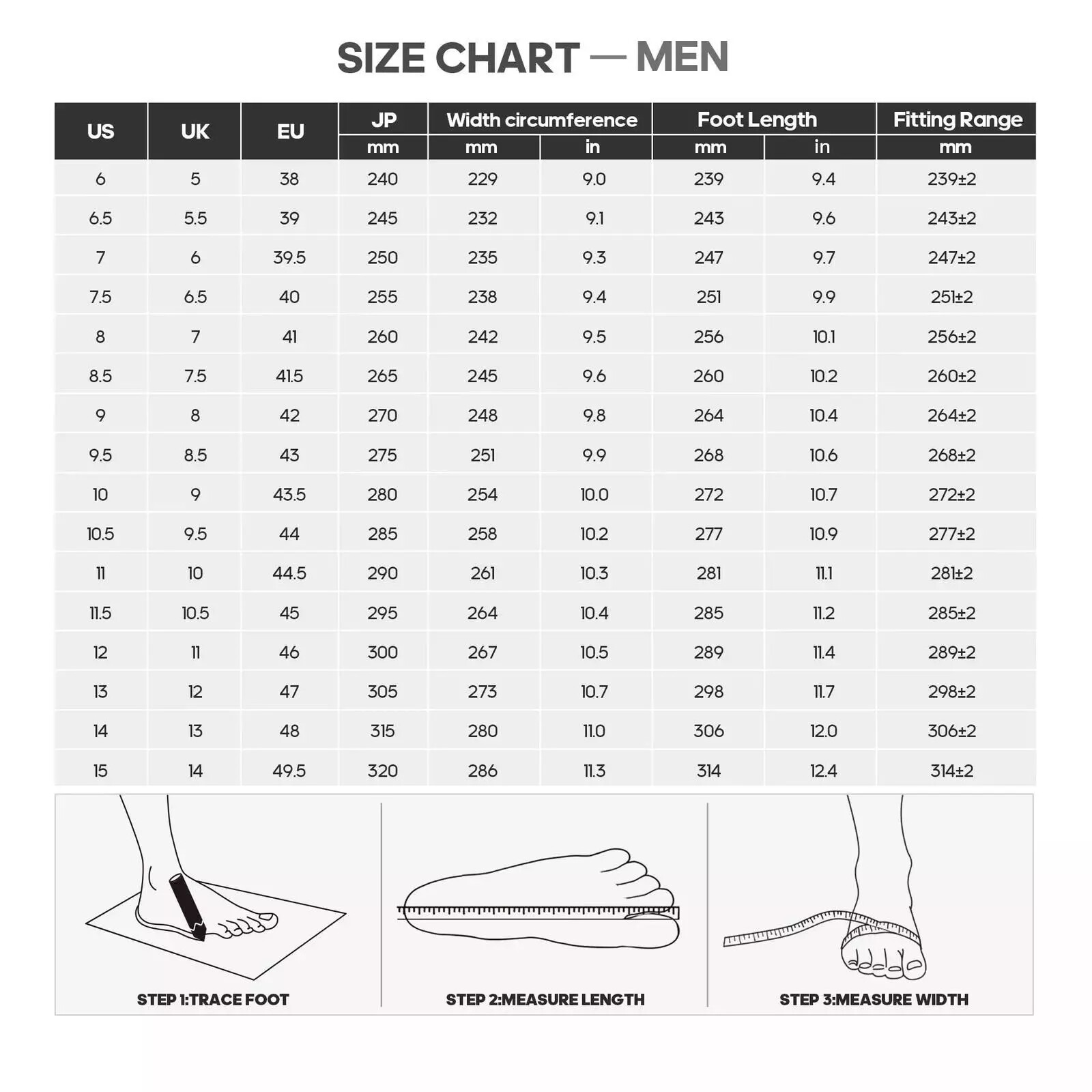 Men’s Fashion Dress Sneakers Oxfords Casual Wingtip Brogue Comfortable Shoes