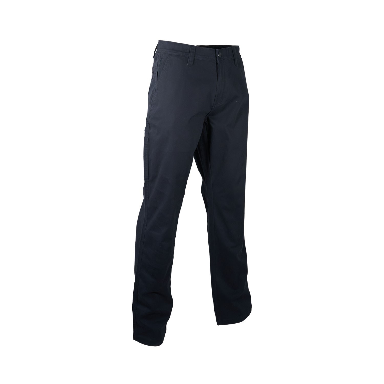 Weatherproof Men’s Navy Brown Charcoal Pant Stretch Fabric The Commuter Pants