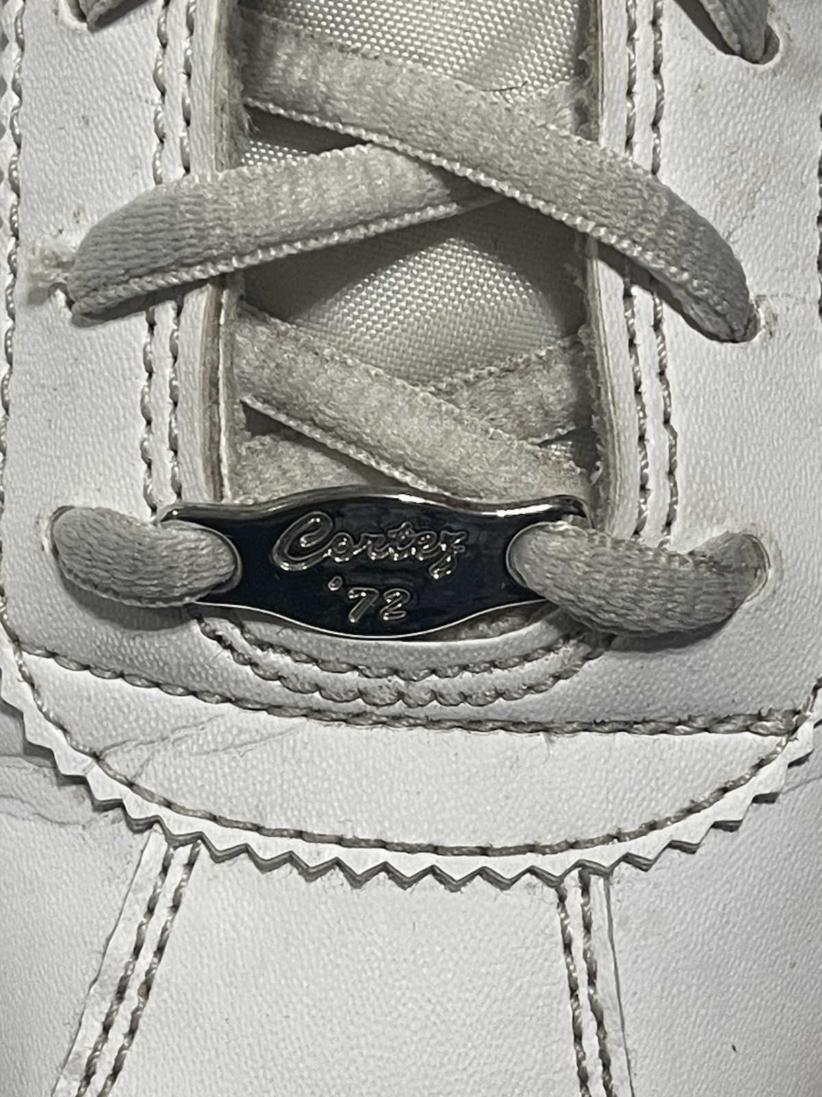 Nike Cortez Basic SL (GS) Sneaker Youth