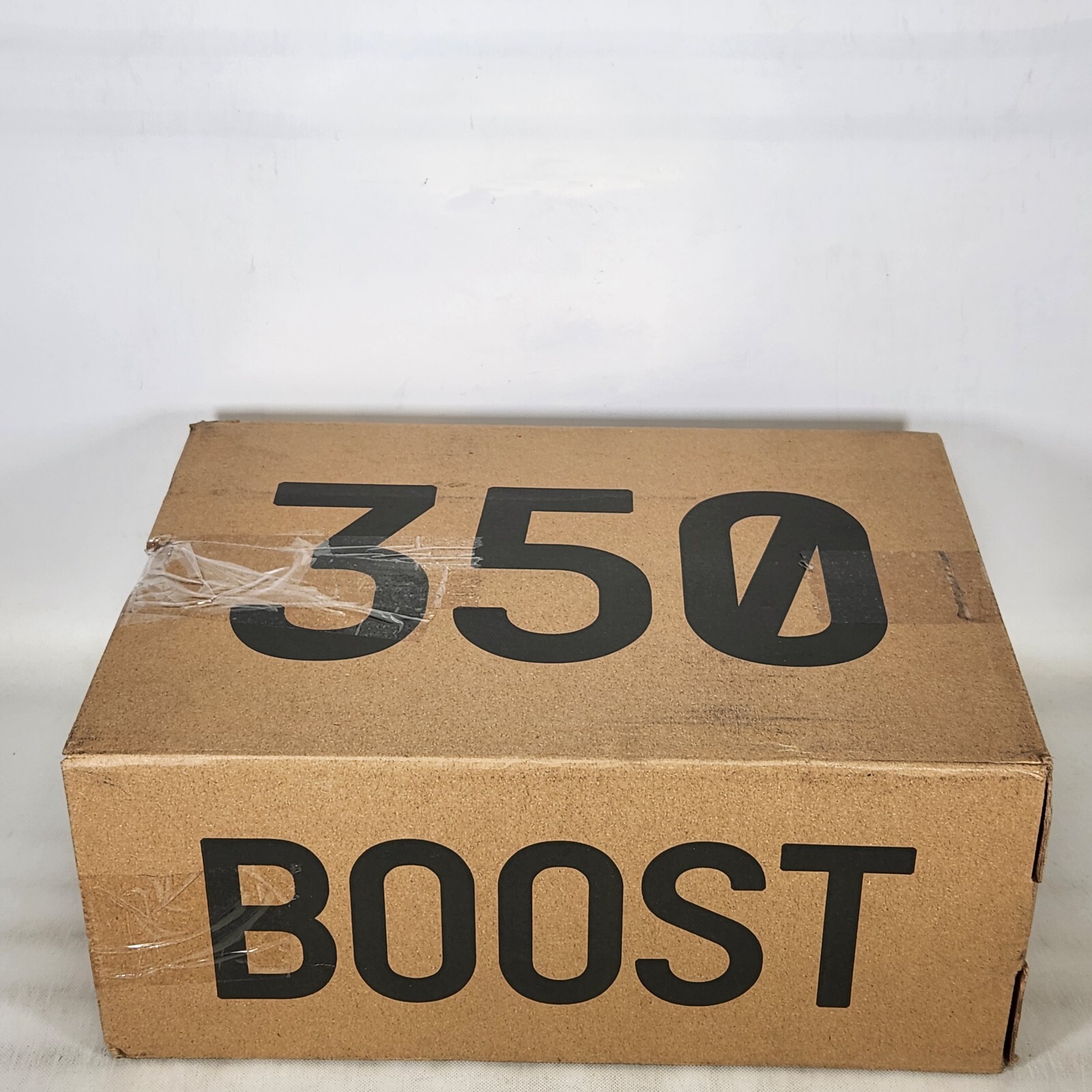 Size 5 – adidas YEEZY BOOST 350 V2 – Static – Mens – EF2905