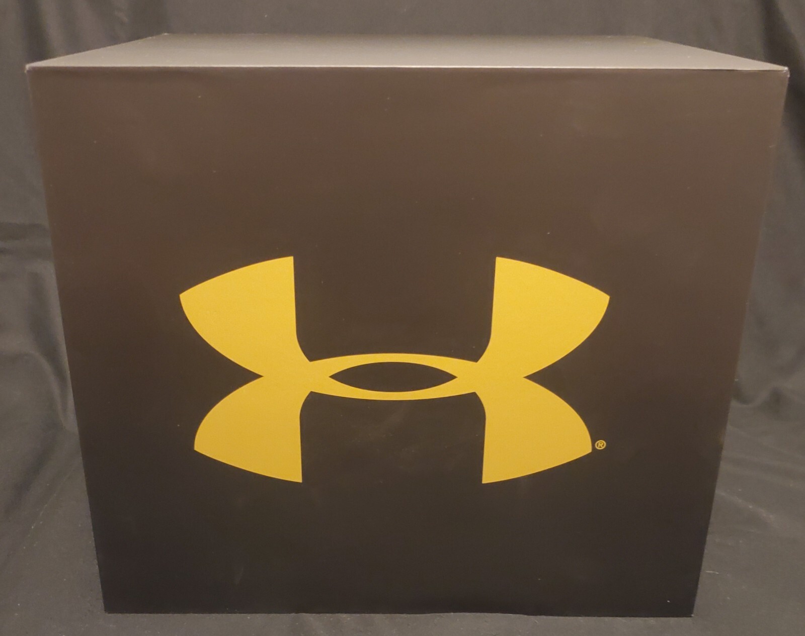 DS UNDER ARMOUR CURRY 30 B2B BACK 2 BACK MVP PACK SIZE 7 LIMITED BASKETBALL 2016