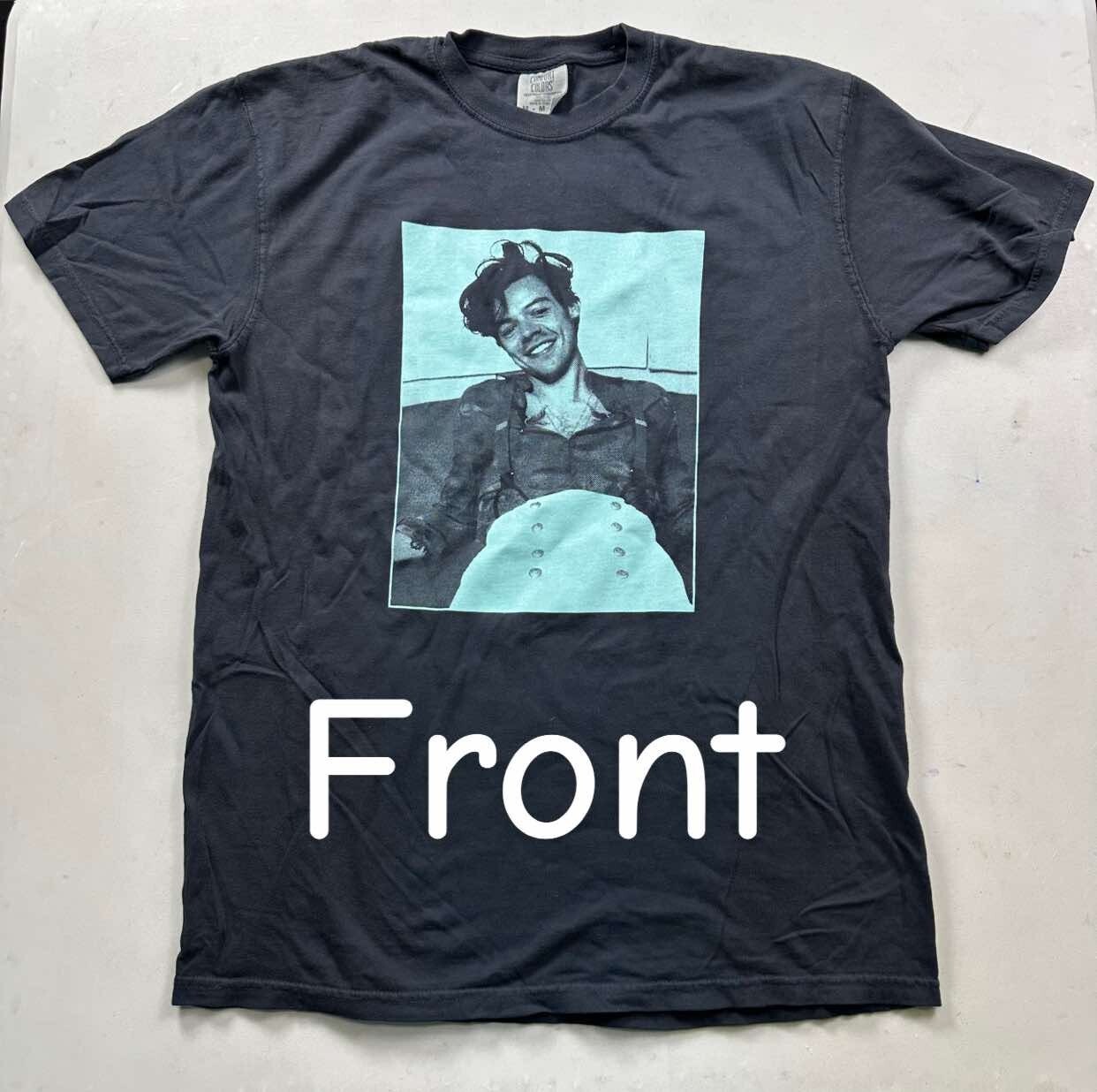 Lot of 4 Harry Styles Love On Tour T-Shirts Pick Your Size!