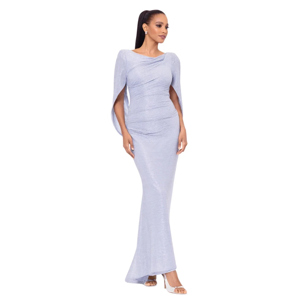 Betsy & Adam Elaine Dress Women’s Size 10
