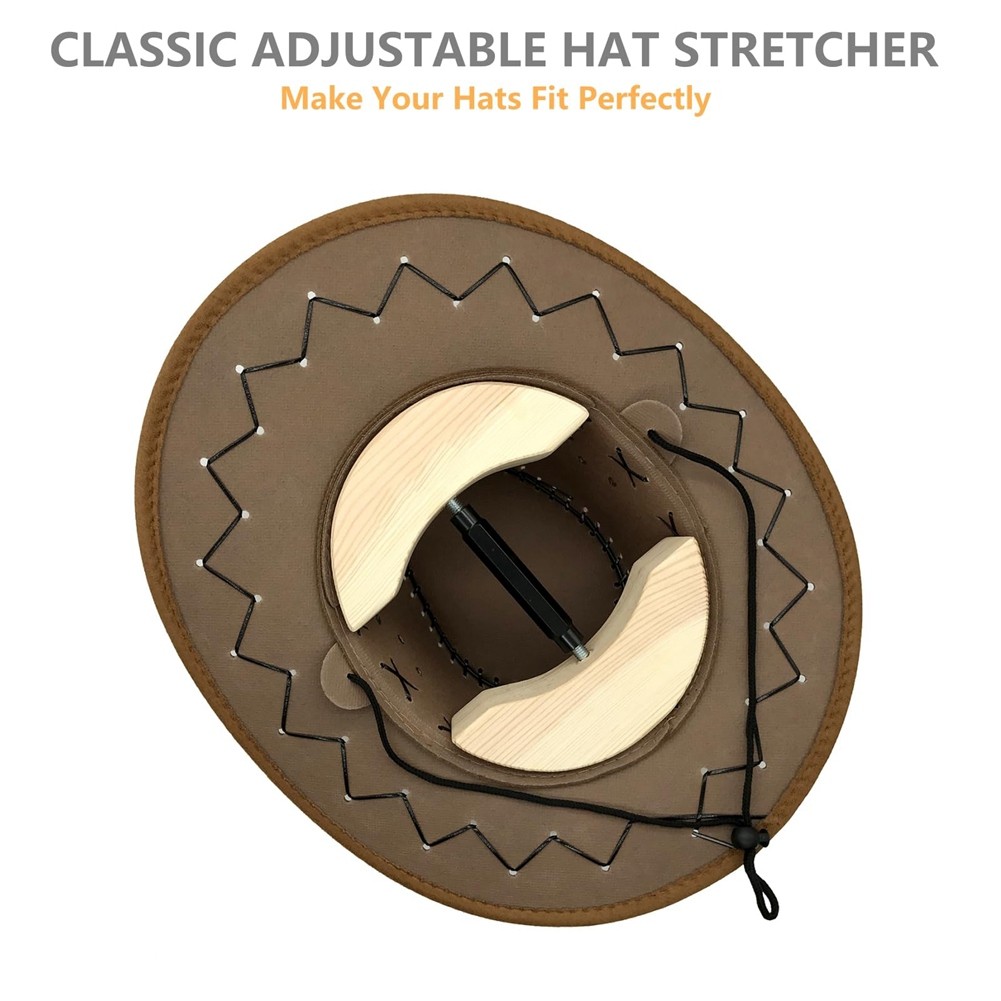 Shaper Stretcher Shaping and Fixing A4K47043