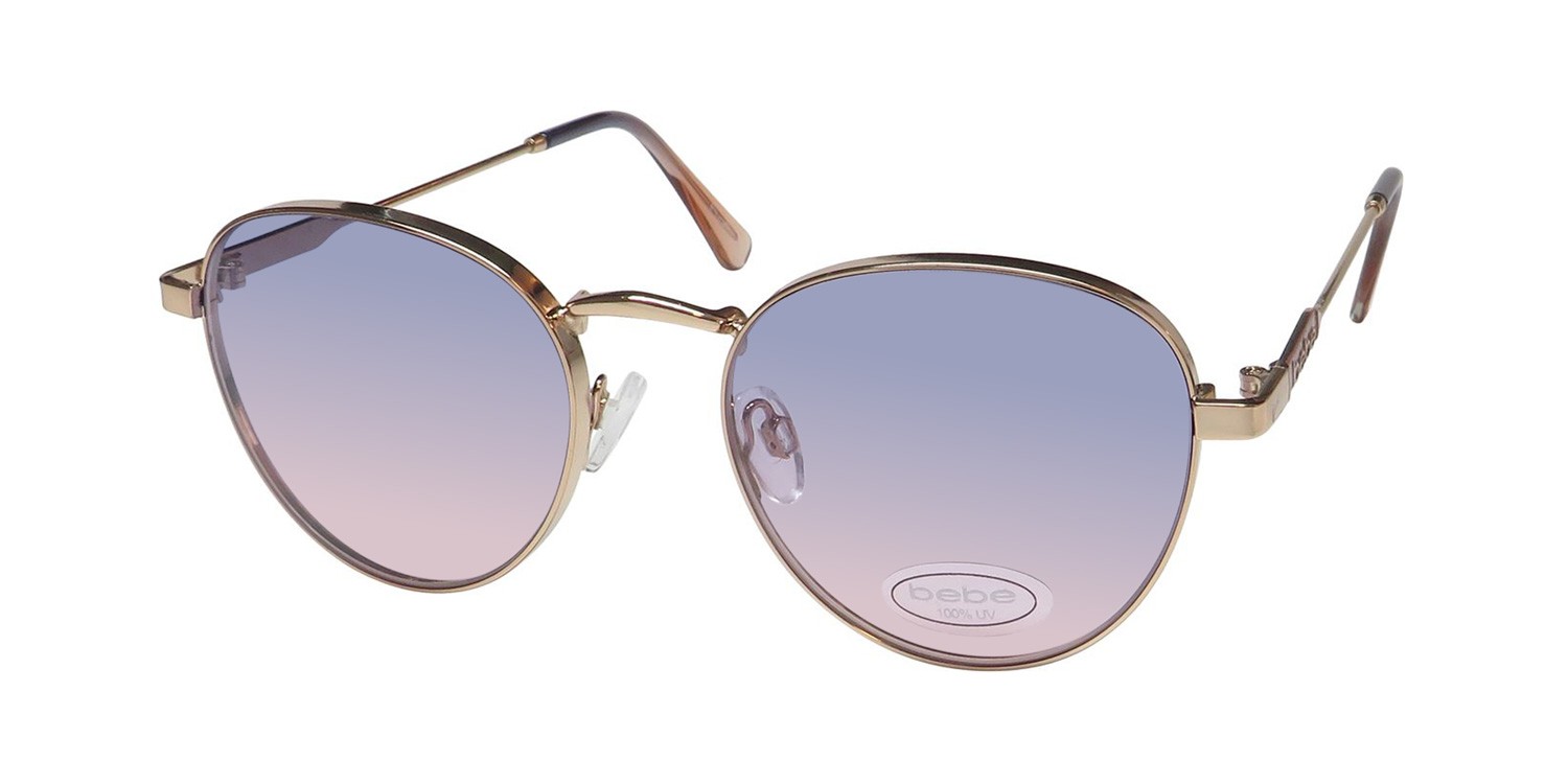 WHOLESALE ASSORTED LOT 50 BEBE SUNGLASSES popular styles for flea markets resell