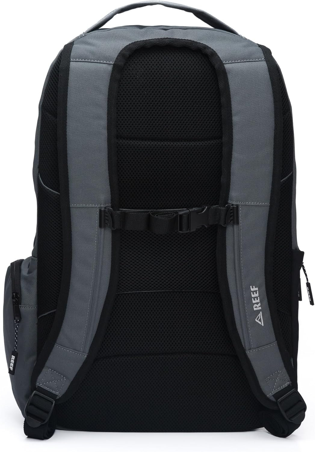 REEF 30L Cross Shore Mens Backpack