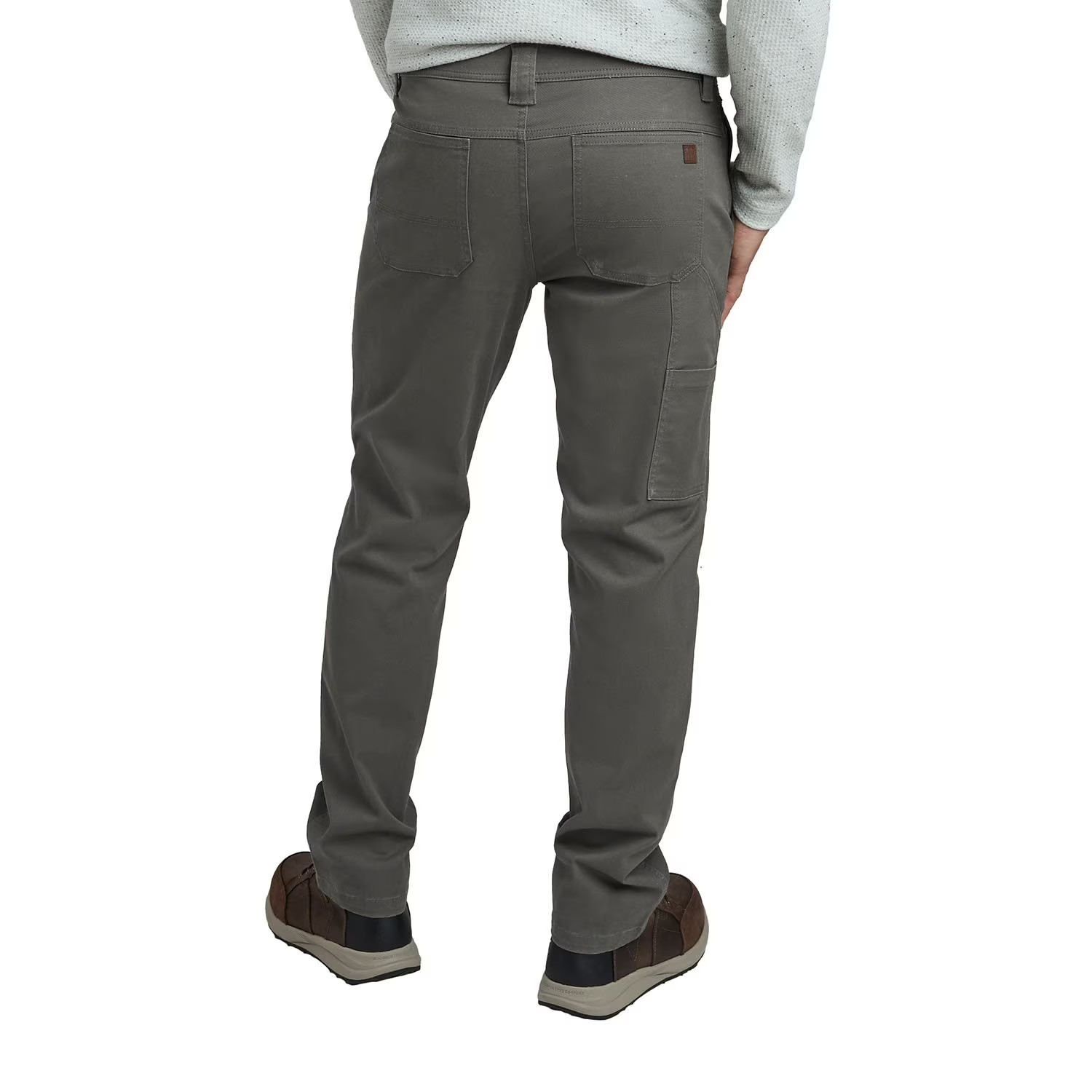 WEATHERPROOF Men’s Commuter Pants Assorted Colors and Sizes NWT
