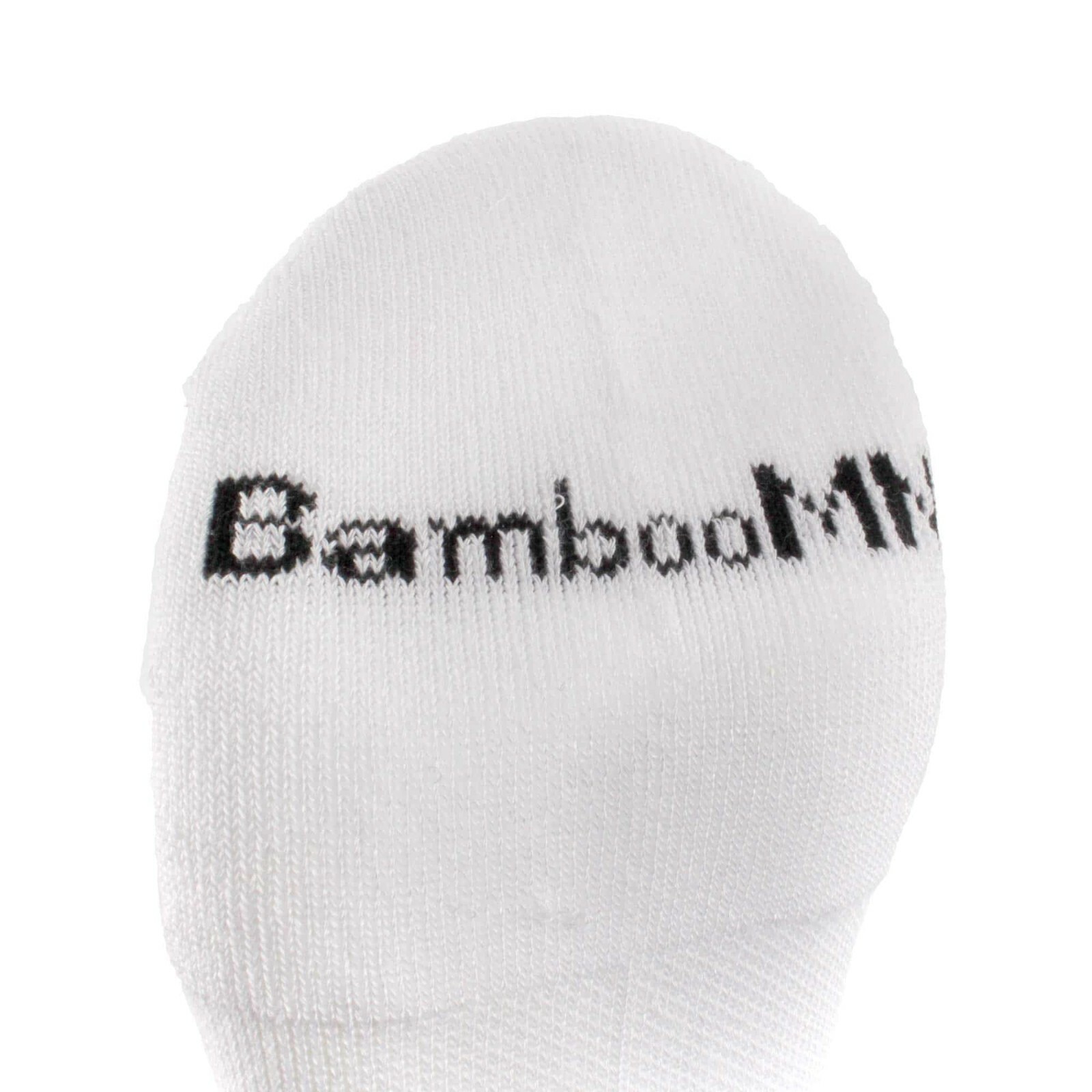 BambooMN Men’s Rayon From Bamboo Quarter Socks For Work, Home & Sport