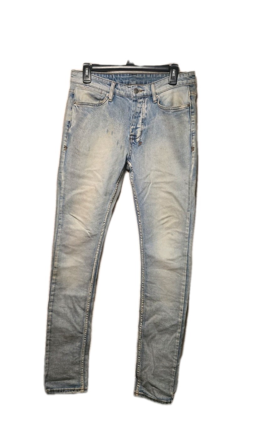 Ksubi Jeans Men Size 30