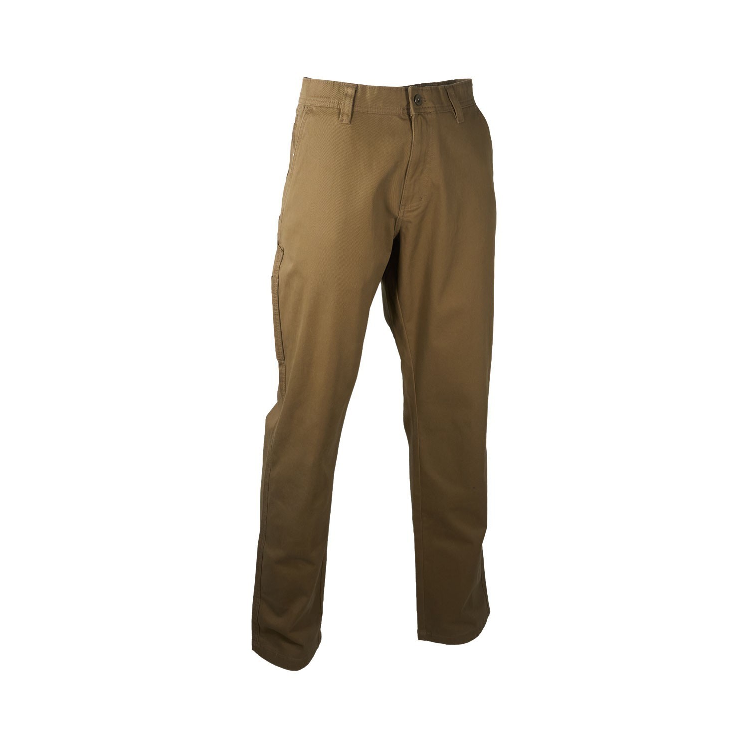 Weatherproof Men’s Navy Brown Charcoal Pant Stretch Fabric The Commuter Pants