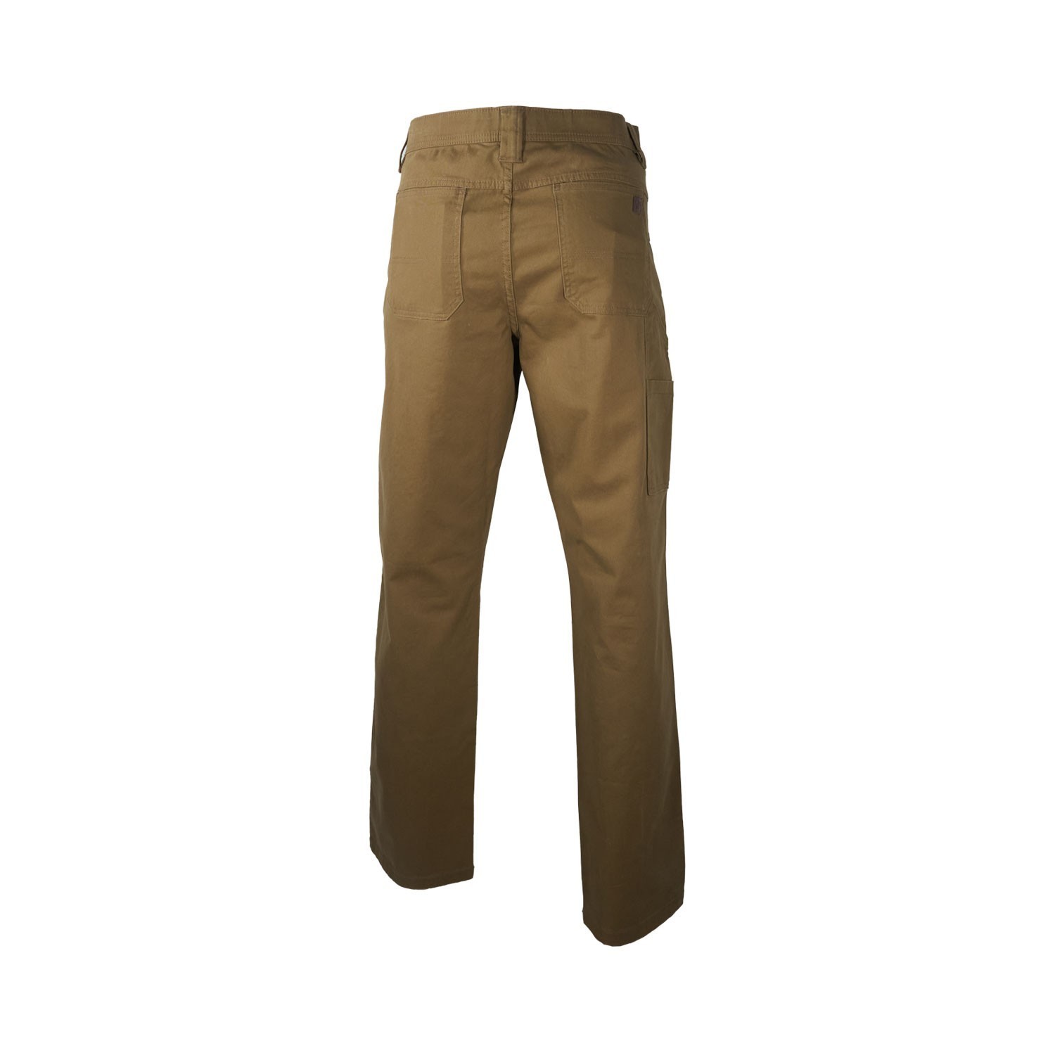 Weatherproof Men’s Navy Brown Charcoal Pant Stretch Fabric The Commuter Pants