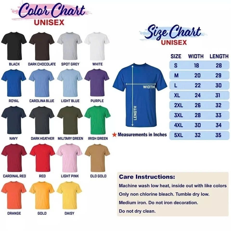 Modelo Cerveza UFO Desert Cow Graphic T shirt