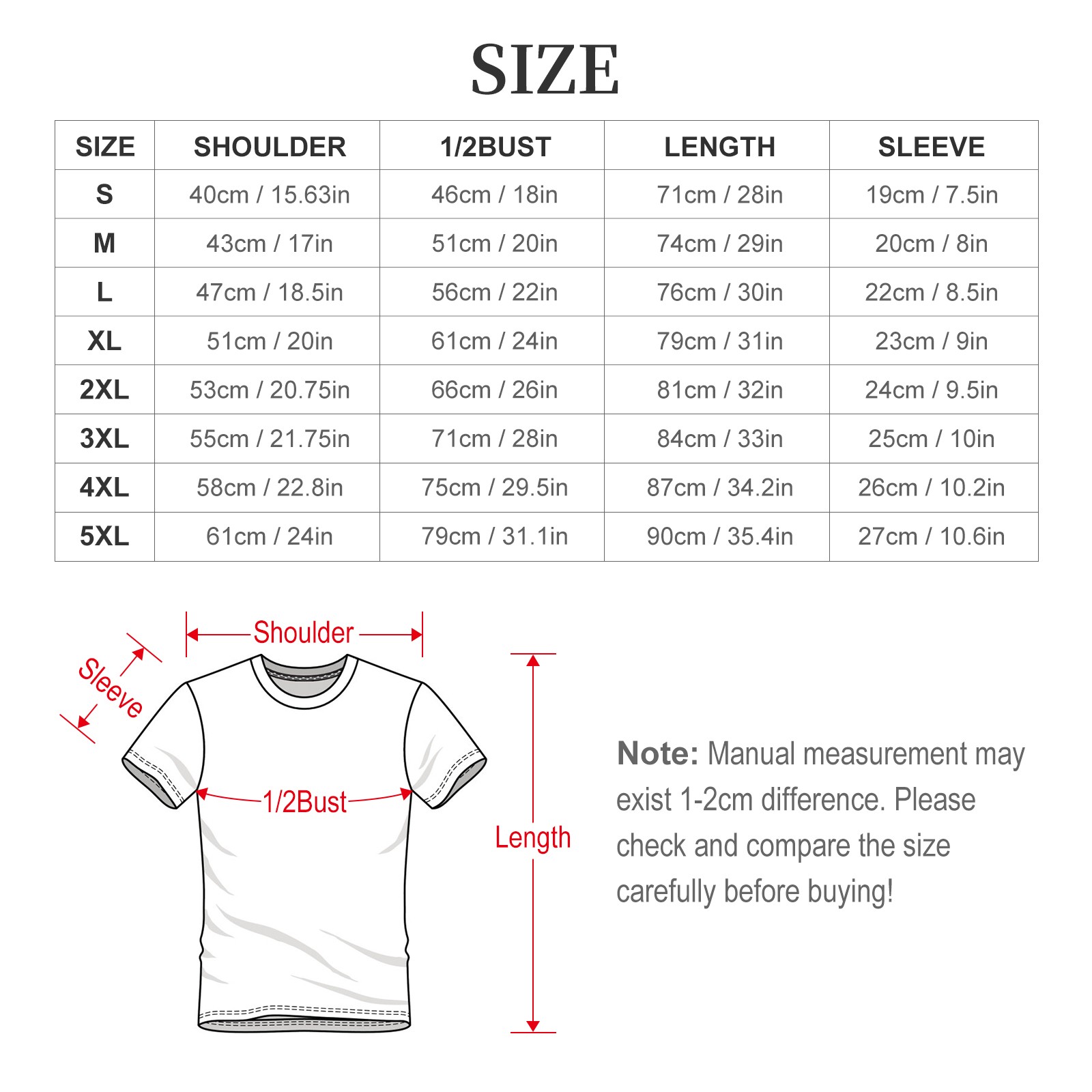 Casual Slogan TShirt I Used to Be Fun Graphic Print Funny Quote Top Short Sleeve