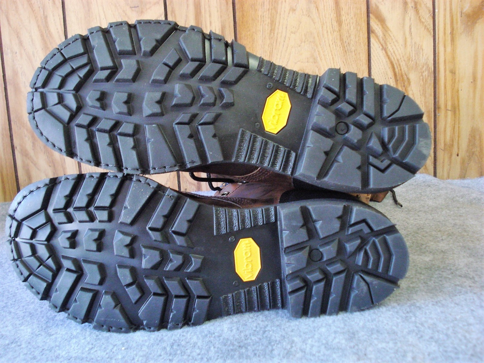 SALE! – Factory Seconds 16″ WP Insulated Internal Metguard Work Boot MT716