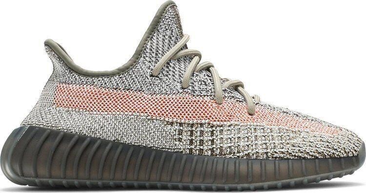 BRAND NEW!!! adidas Yeezy Boost 350 V2 Ash Stone 2021 Men’s Size 10.5 DS RARE!!!
