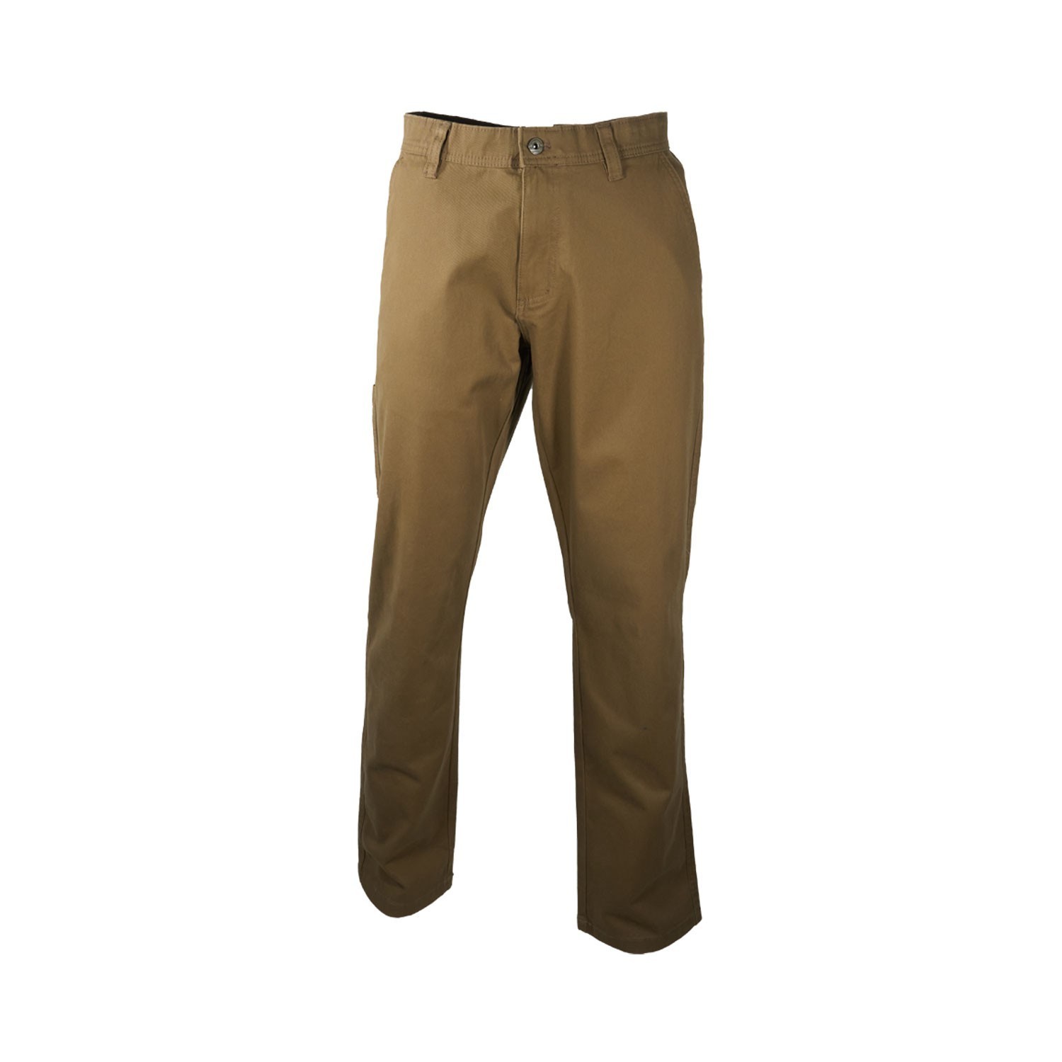 Weatherproof Men’s Navy Brown Charcoal Pant Stretch Fabric The Commuter Pants