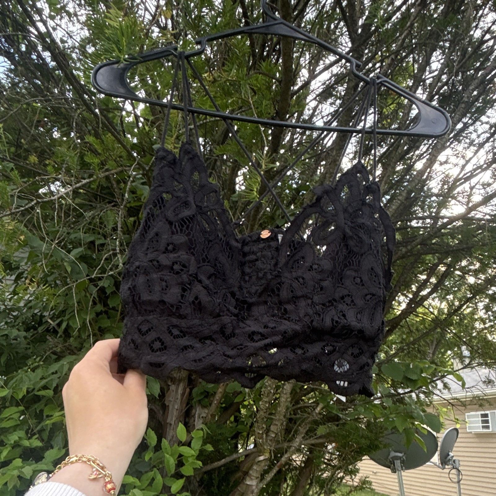 Free People Women’s