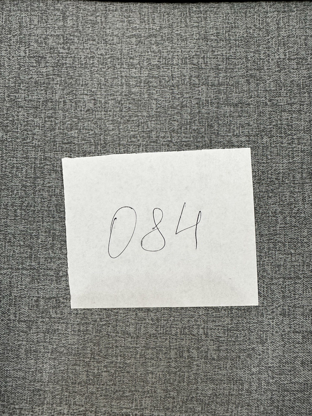 C&C California Half Zip Pullover Sweatshirt Gray Washed Funnel Neck Women’s