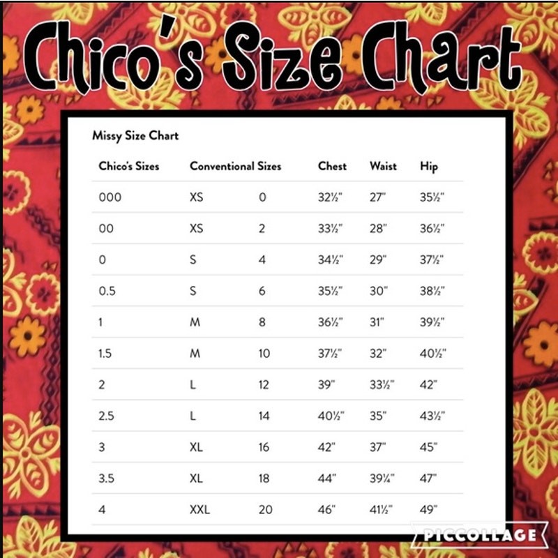 Chicos Ultimate Fit Ivory Cream Pants Belt Loops Zip 1.5 (M 10) CLassy Ofifce