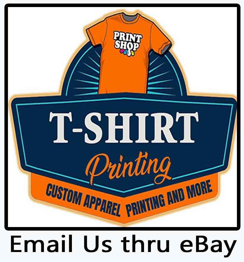 Secure the Bag Graphic Sneaker Tee Shirt Match J10 Duck Camo Pro Club Shaka T