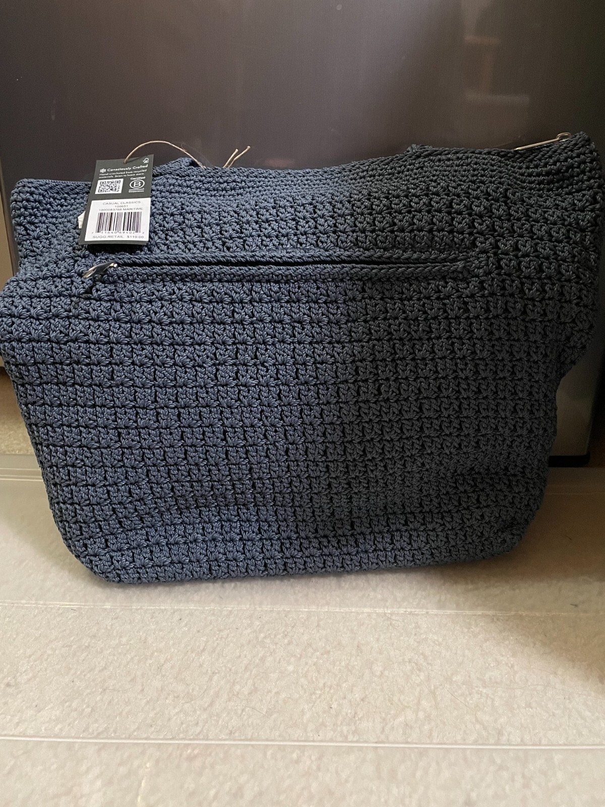 THE SAK (VARIOUS STYLES & PATTERNS)