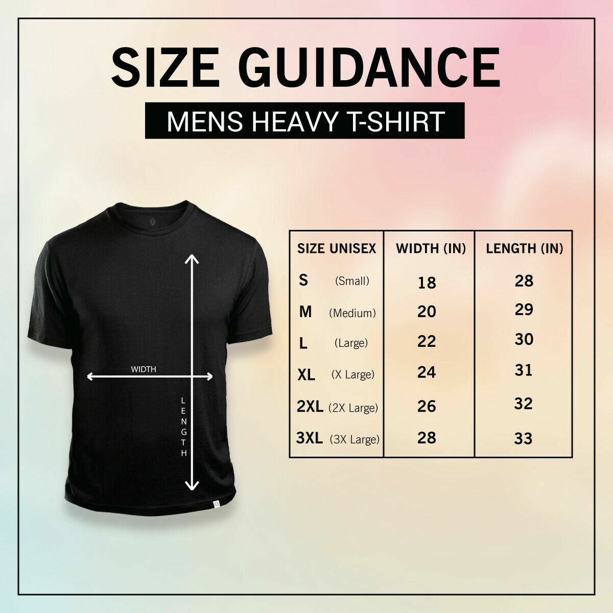 Next Level Apparel Men’s Short Sleeve T-Shirt S-3XL Crew Neck CVC N6210 Unisex