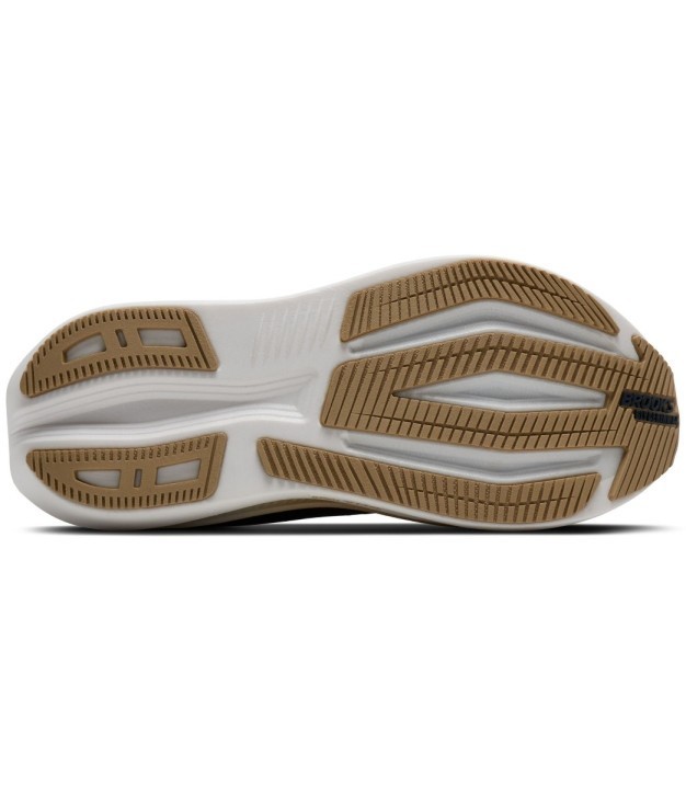 Brooks Glycerin Max 2 Men’s Spellbound/Starfish/White 110479 1D 485