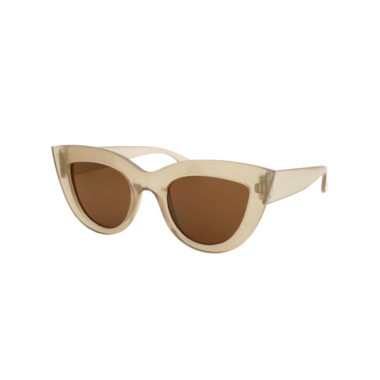 Sunglasses Bulk Lot Womens Glasses Festival Shades Color Lens Wholesale 36 PCS