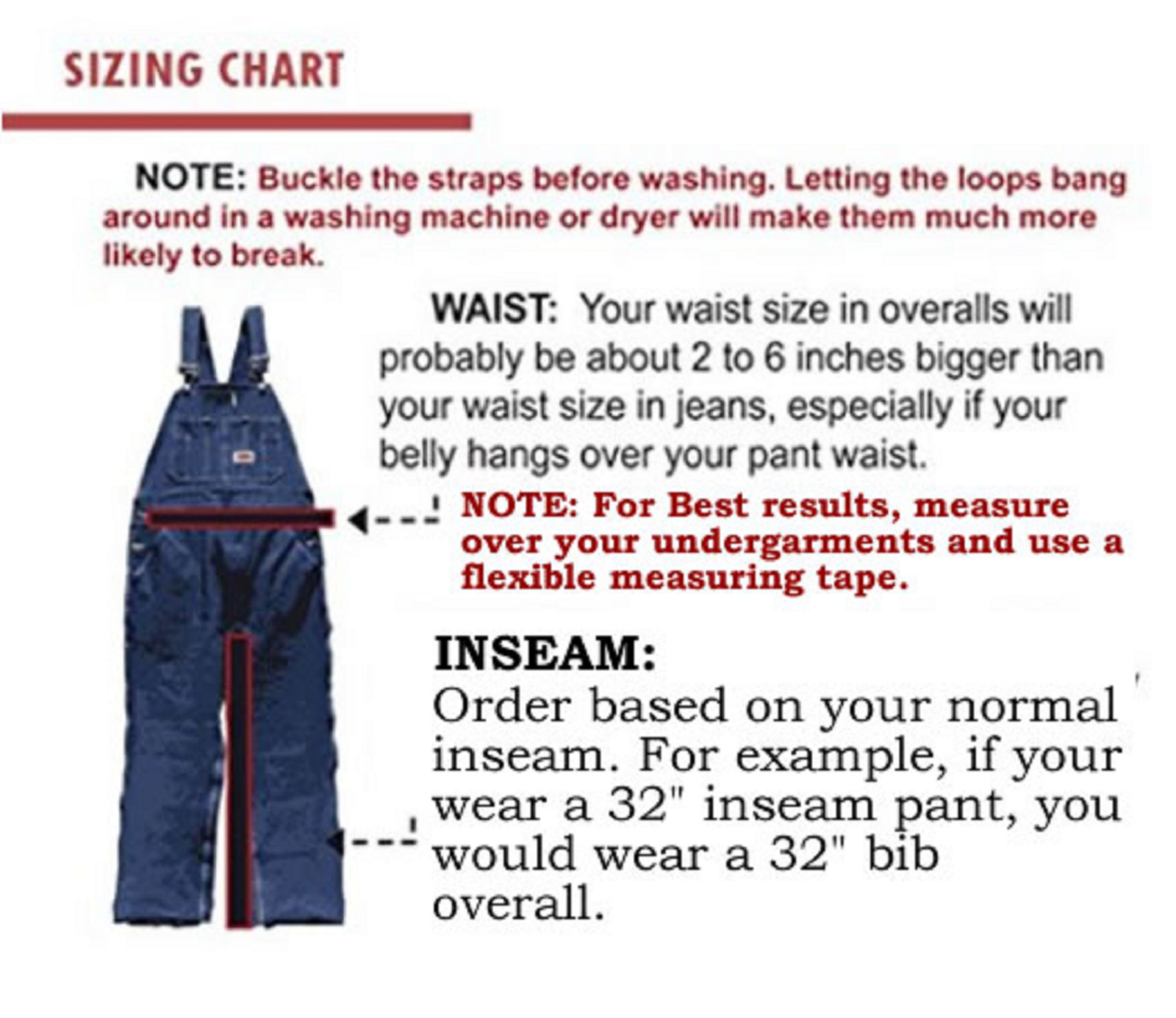 Men’s Hi-Vis Bib Overall Men Enhanced Denim Visibility Dungaree PANTS