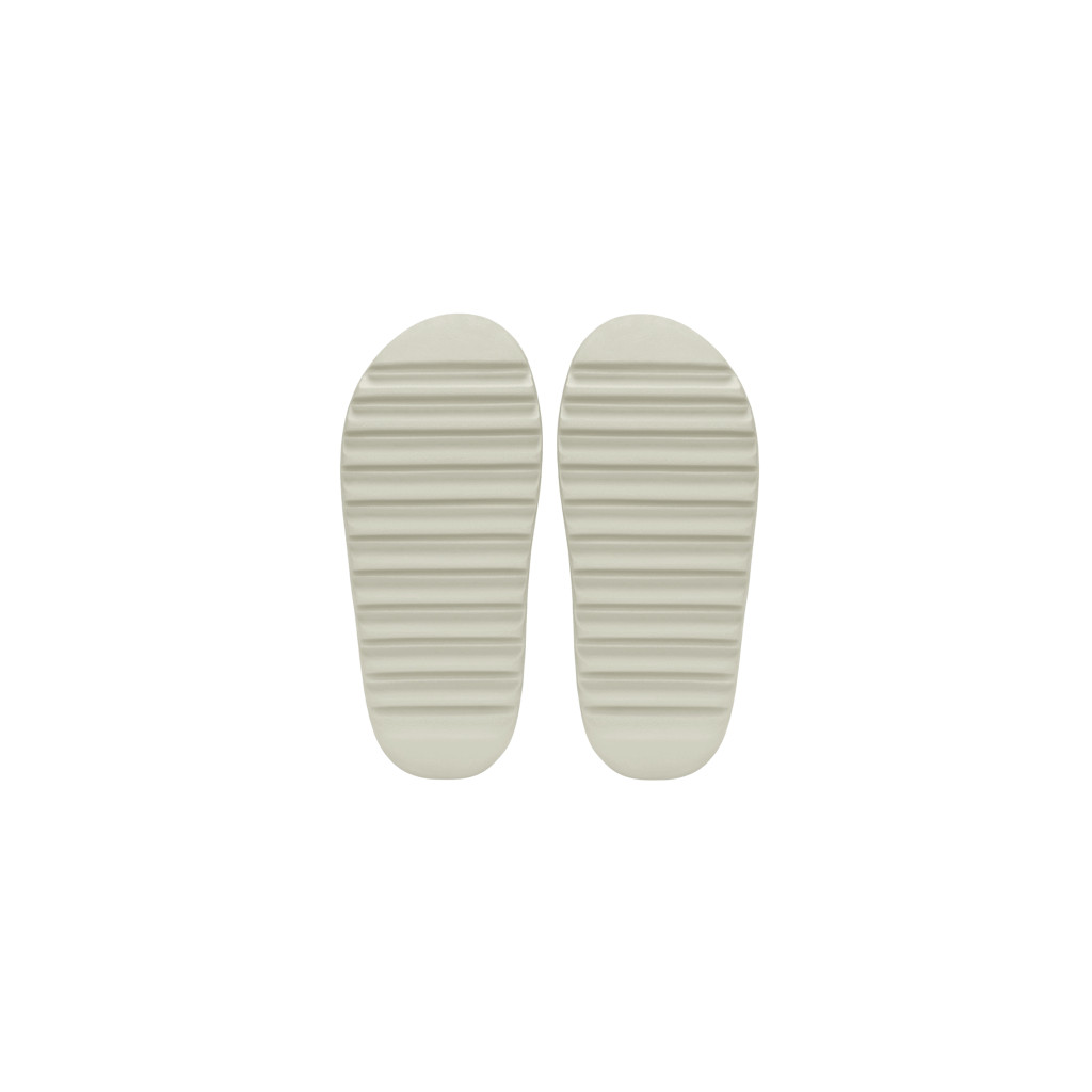 YS-01 Cream Slides (Brand New, Same Day Shipping)