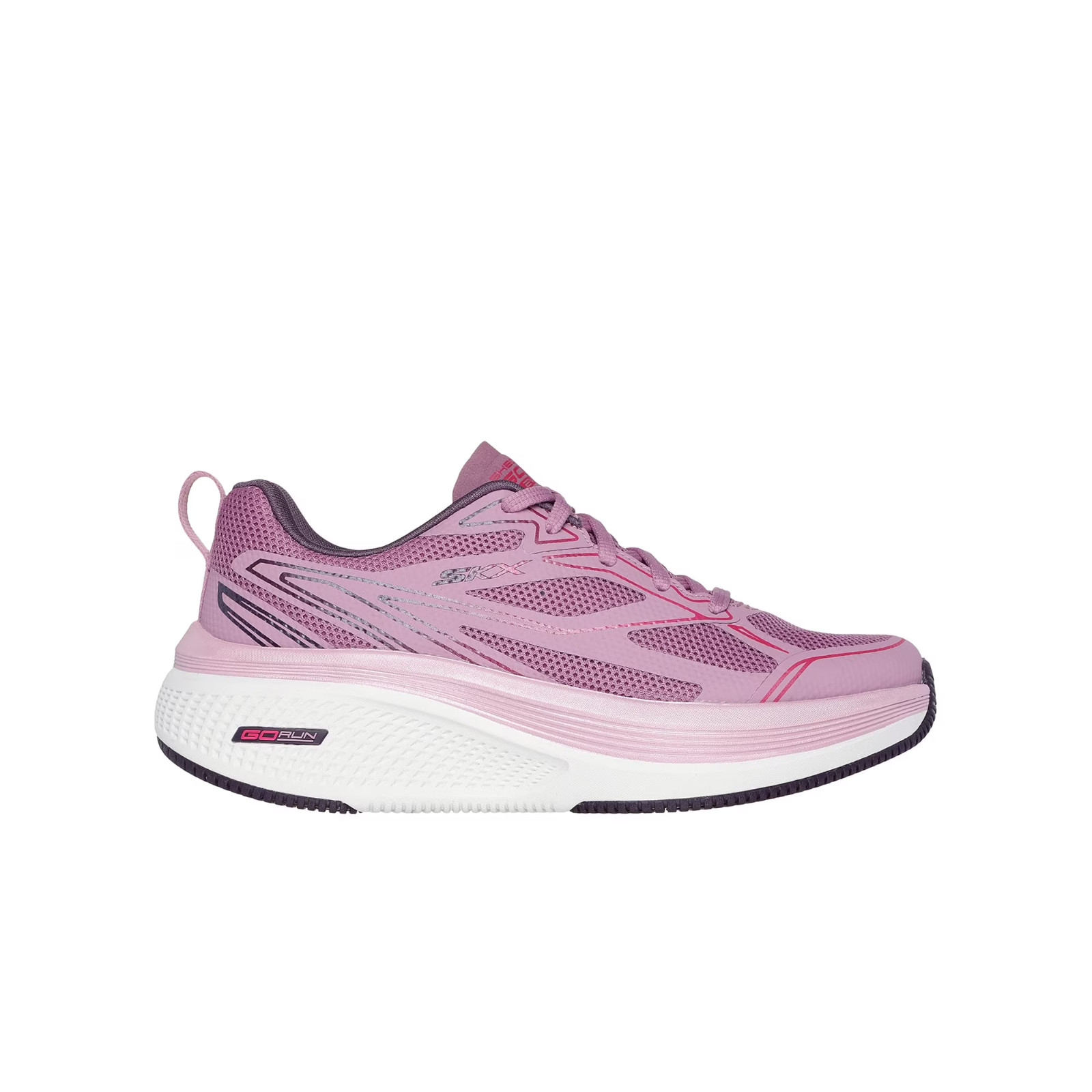 Authentic Skechers Go Run Elevate 2.0 Allaire Sneakers NO IMPORT FEE