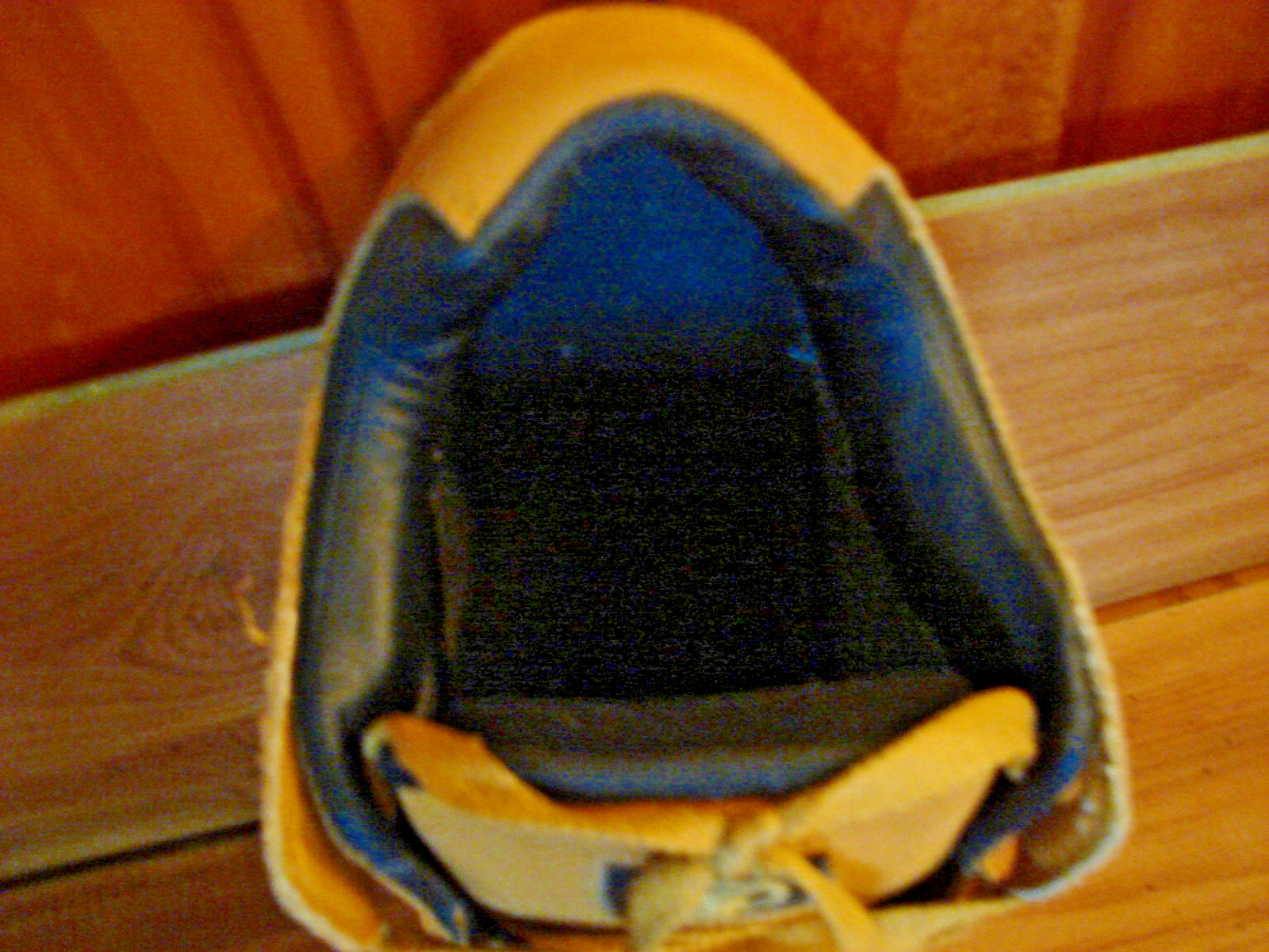 DVS Militia Snow Snow Shoes