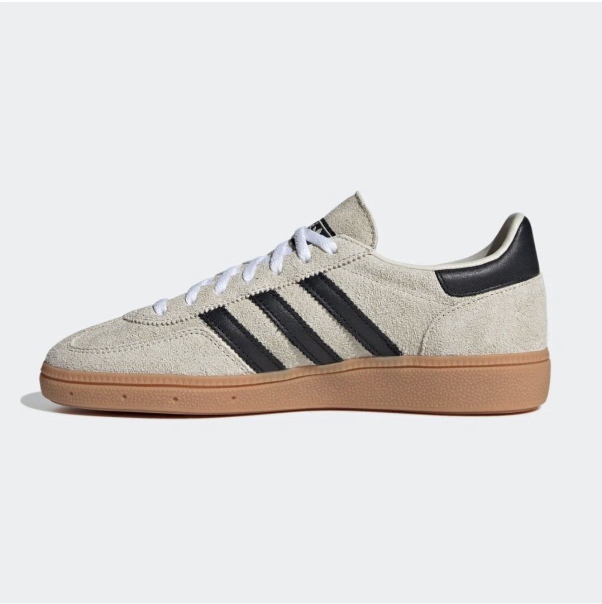 Adidas Handball Spezial Sneakers Ready to ship
