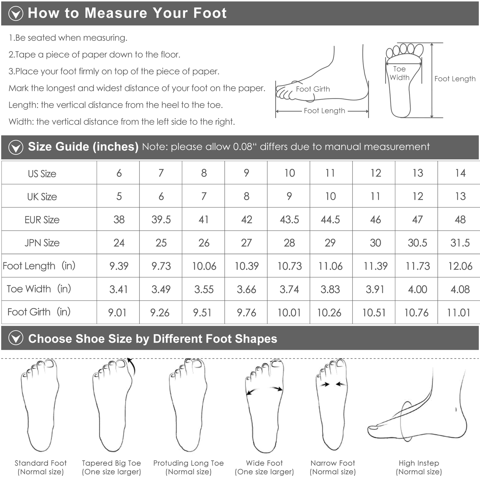 DREAM PAIRS Men Athletic Sandals Beach Sandals Sport Outdoor Arch Support Sandal