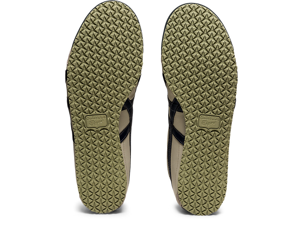 Onitsuka Tiger MEXICO 66 1183C102 200 BIRCH PEACOAT