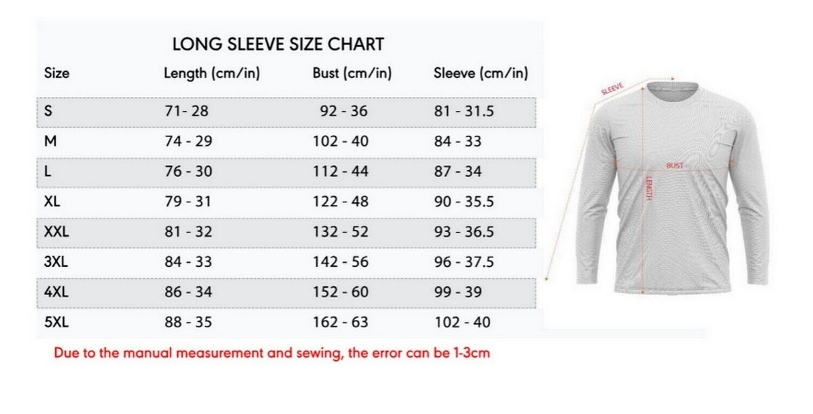 Yamaha Longsleeve 3D Team Racing All Over Printed For Gift Hot Trend