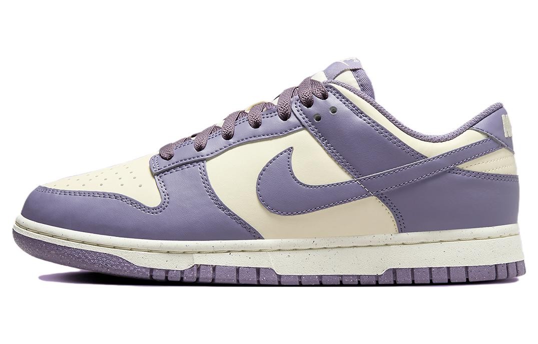 Dunk Low Next Nature Daybreak W – FZ4349-100