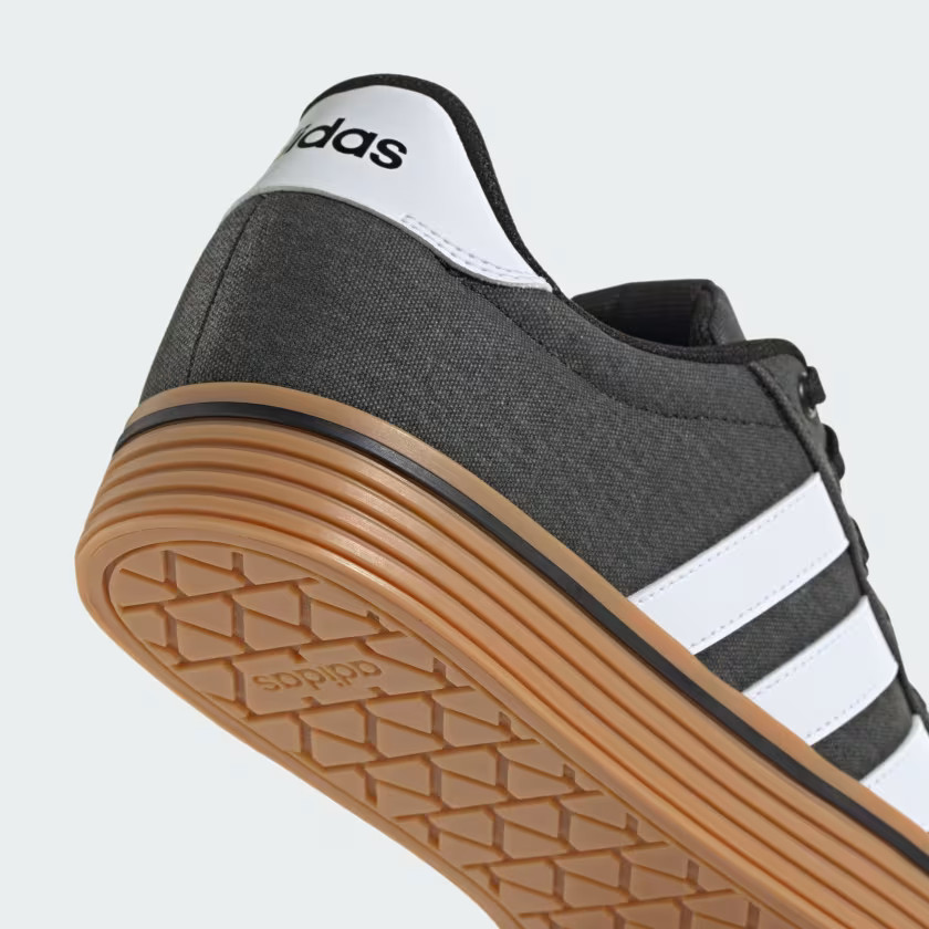 adidas men Daily 4.0 Shoes